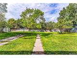 709 Berkeley Ave - Photo 31