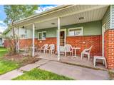 709 Berkeley Ave - Photo 32