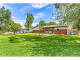 709 Berkeley Ave - Photo 36