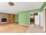 709 Berkeley Ave - Photo 4