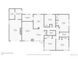 709 Berkeley Ave - Photo 42