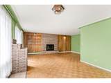 709 Berkeley Ave - Photo 5