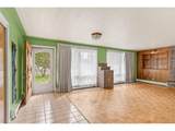 709 Berkeley Ave - Photo 6