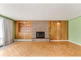 709 Berkeley Ave - Photo 7