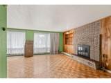 709 Berkeley Ave - Photo 8