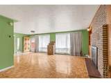 709 Berkeley Ave - Photo 9