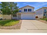 4620 Fenwood Dr - Photo 1