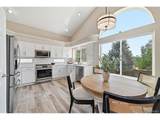 4620 Fenwood Dr - Photo 10