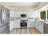 4620 Fenwood Dr - Photo 13