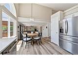 4620 Fenwood Dr - Photo 16