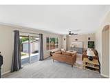 4620 Fenwood Dr - Photo 17