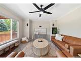 4620 Fenwood Dr - Photo 19