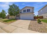 4620 Fenwood Dr - Photo 2