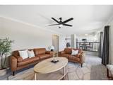 4620 Fenwood Dr - Photo 20
