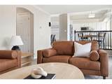 4620 Fenwood Dr - Photo 21