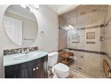 4620 Fenwood Dr - Photo 22