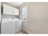 4620 Fenwood Dr - Photo 23