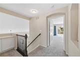 4620 Fenwood Dr - Photo 24