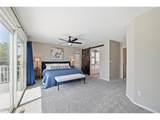 4620 Fenwood Dr - Photo 26
