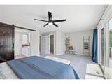 4620 Fenwood Dr - Photo 27