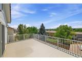 4620 Fenwood Dr - Photo 28