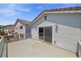 4620 Fenwood Dr - Photo 29