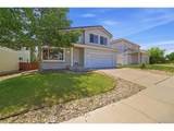 4620 Fenwood Dr - Photo 3