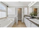 4620 Fenwood Dr - Photo 30
