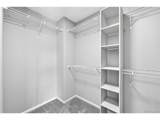 4620 Fenwood Dr - Photo 32