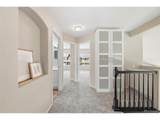4620 Fenwood Dr - Photo 33