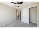 4620 Fenwood Dr - Photo 35