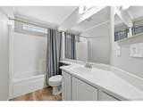4620 Fenwood Dr - Photo 36