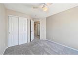 4620 Fenwood Dr - Photo 38
