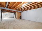 4620 Fenwood Dr - Photo 39
