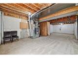 4620 Fenwood Dr - Photo 40
