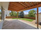 4620 Fenwood Dr - Photo 41