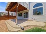 4620 Fenwood Dr - Photo 42