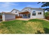 4620 Fenwood Dr - Photo 43