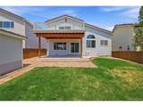 4620 Fenwood Dr - Photo 44