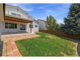 4620 Fenwood Dr - Photo 45