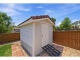 4620 Fenwood Dr - Photo 46