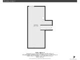 4620 Fenwood Dr - Photo 47