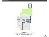 4620 Fenwood Dr - Photo 48