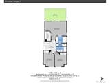 4620 Fenwood Dr - Photo 49