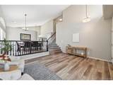 4620 Fenwood Dr - Photo 6
