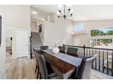 4620 Fenwood Dr - Photo 8