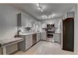 725 Alton Way - Photo 1