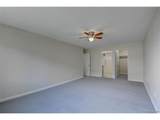 725 Alton Way - Photo 10