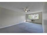 725 Alton Way - Photo 11