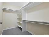 725 Alton Way - Photo 12